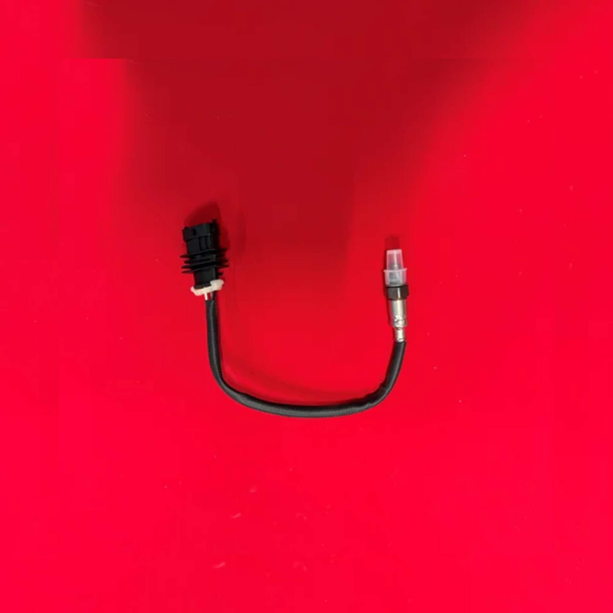 سنسور اکسیژن طرح ایروکس ۱۵۵